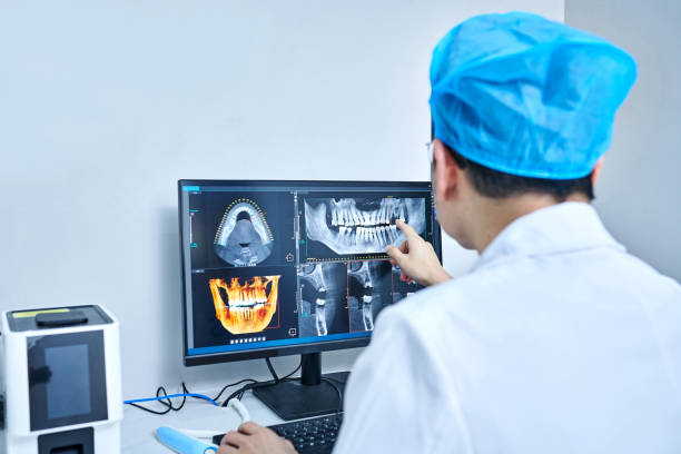 Best Emergency Treatment for Toothache in Roslyn, PA